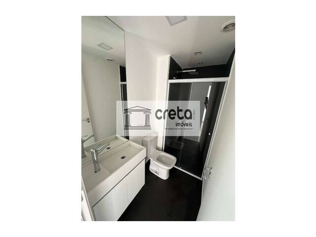 Apartamento para Locação em Barueri - 4