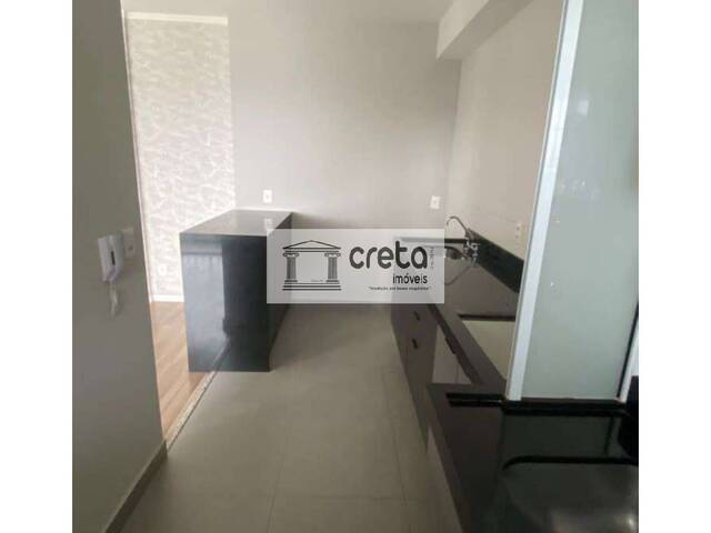 Apartamento para Locação em Barueri - 5