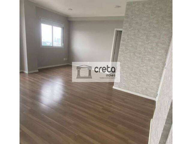 #395 - Apartamento para Locação em Barueri - SP