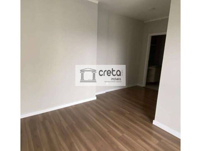 Apartamento para Locação em Barueri - 4
