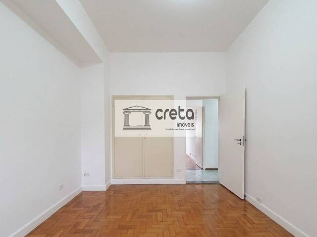 Apartamento para Locação em São Paulo - 5