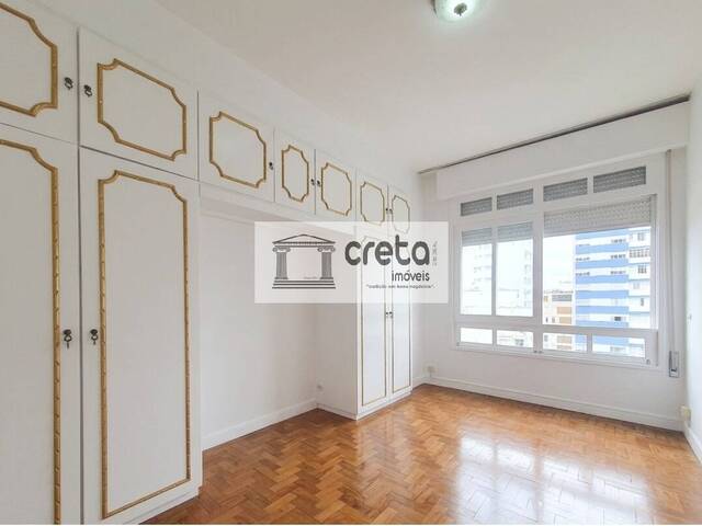Apartamento para Locação em São Paulo - 4