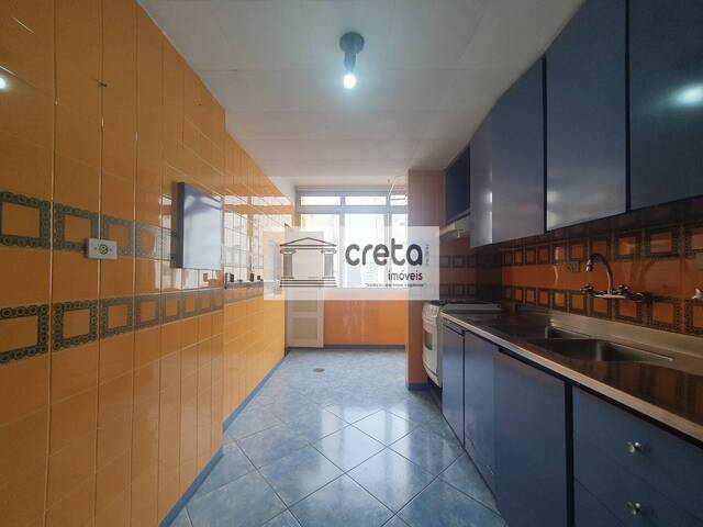 #789 - Apartamento para Locação em São Paulo - SP - 2