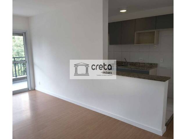 Apartamento para Venda em Barueri - 5