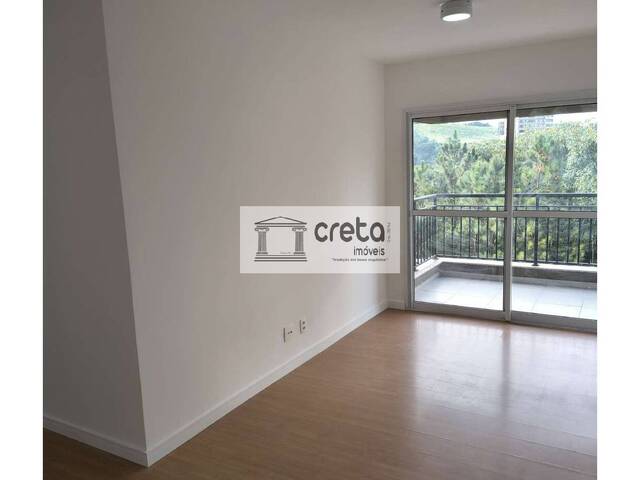 Apartamento para Venda em Barueri - 4