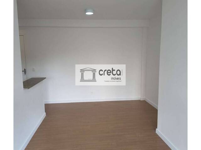 #790 - Apartamento para Venda em Barueri - SP - 3