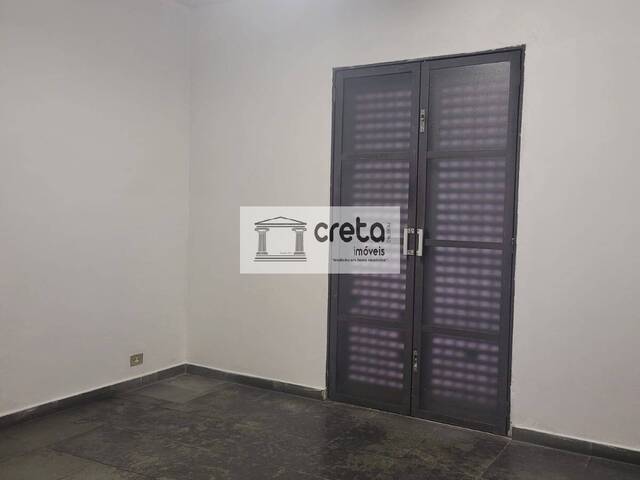 Casa para Locação em São Paulo - 4