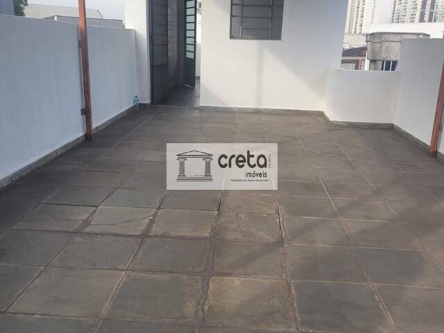 Casa para Locação em São Paulo - 5