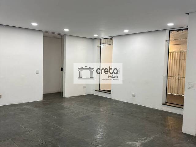 Casa para Locação em São Paulo - 4