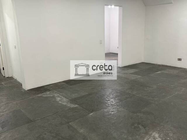 Casa para Locação em São Paulo - 5
