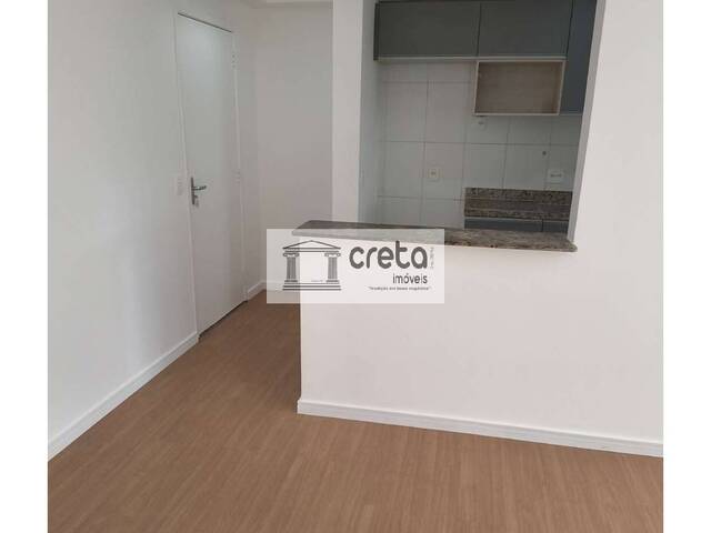 Apartamento para Locação em Barueri - 5
