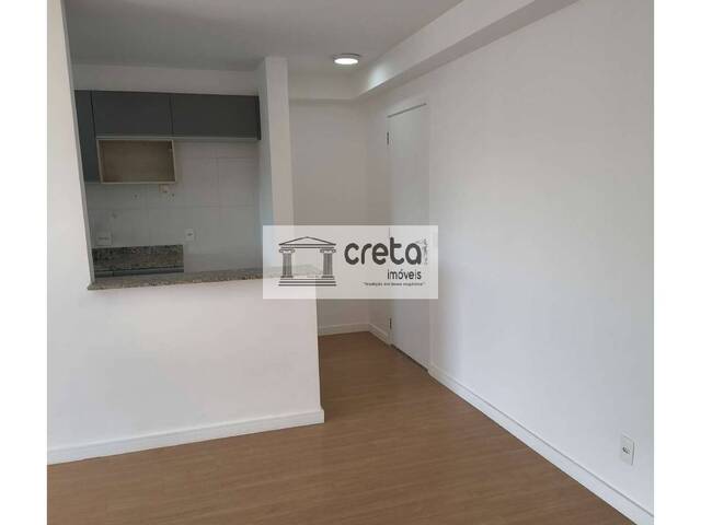 Apartamento para Locação em Barueri - 5
