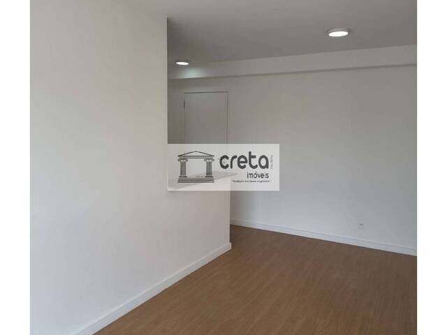Apartamento para Locação em Barueri - 4