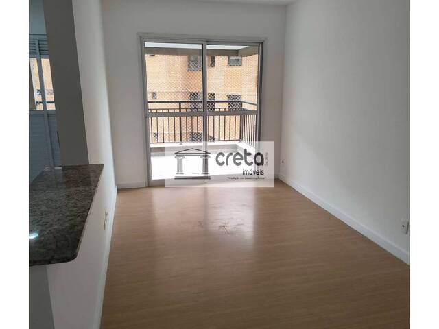 Apartamento para Locação em Barueri - 3