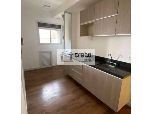 Apartamento para Locação em Barueri - 4