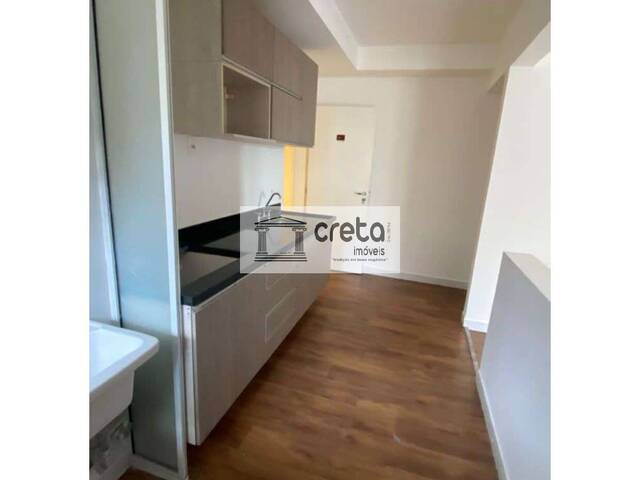 Apartamento para Locação em Barueri - 5