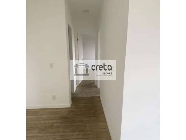 Apartamento para Locação em Barueri - 4