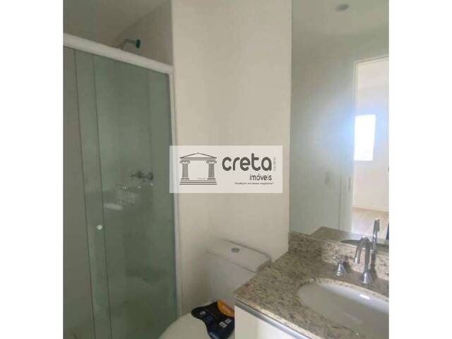Apartamento para Locação em Barueri - 5