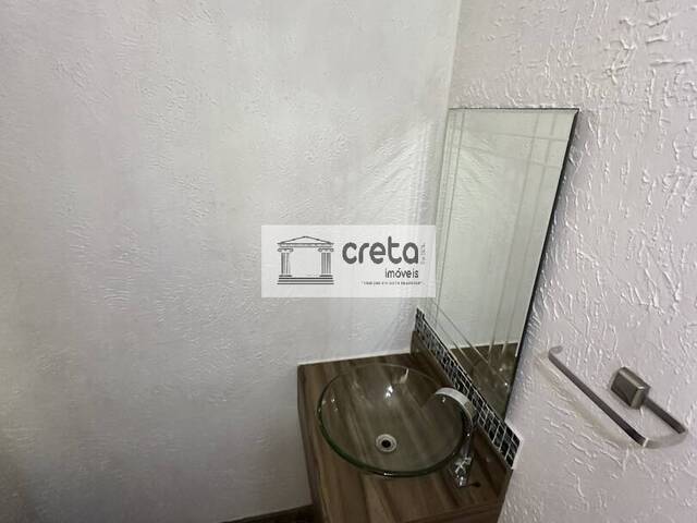 Casa em condomínio para Venda em Santana de Parnaíba - 5