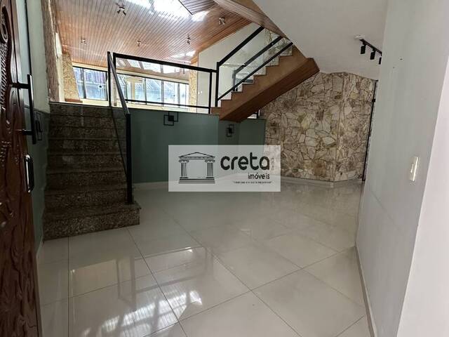 Casa em condomínio para Venda em Santana de Parnaíba - 4
