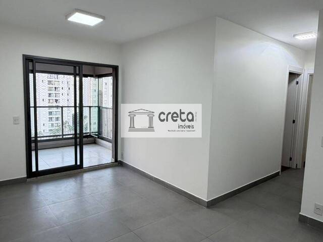 Apartamento para Locação em São Paulo - 5