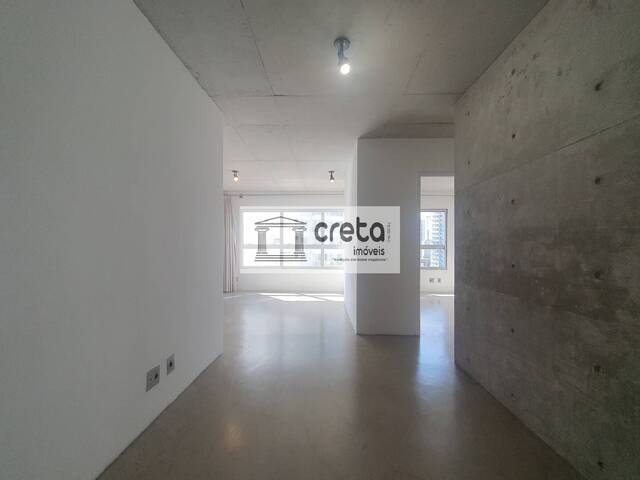 Apartamento para Locação em São Paulo - 5