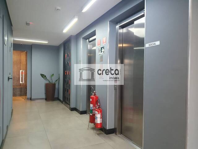 Apartamento para Locação em São Paulo - 4
