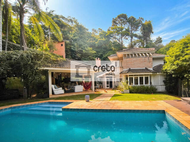 Casa em condomínio para Venda em Jandira - 2