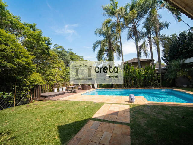 Casa em condomínio para Venda em Jandira - 3