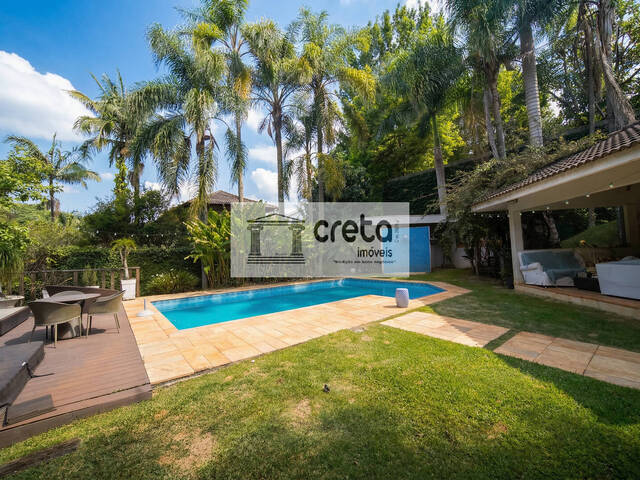 Casa em condomínio para Venda em Jandira - 4