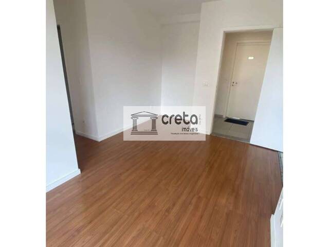 #540 - Apartamento para Locação em Barueri - SP - 3