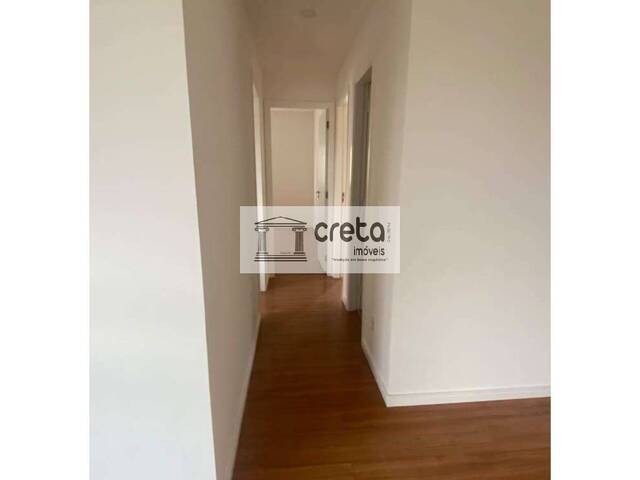 Apartamento para Locação em Barueri - 5