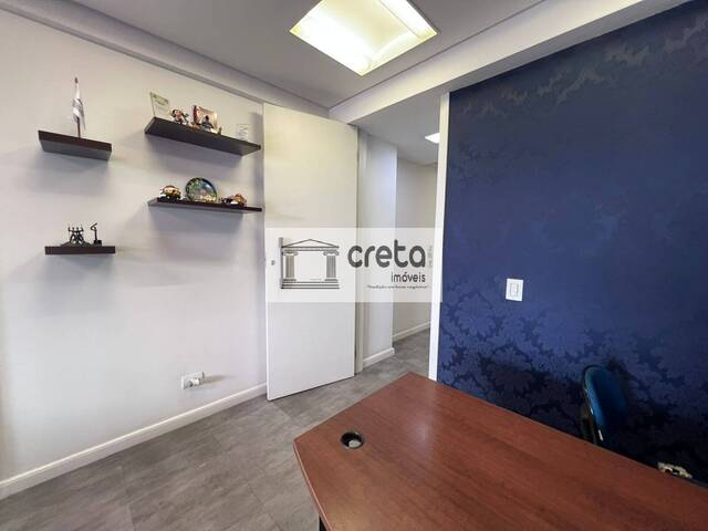 Sala para Venda em São Paulo - 4