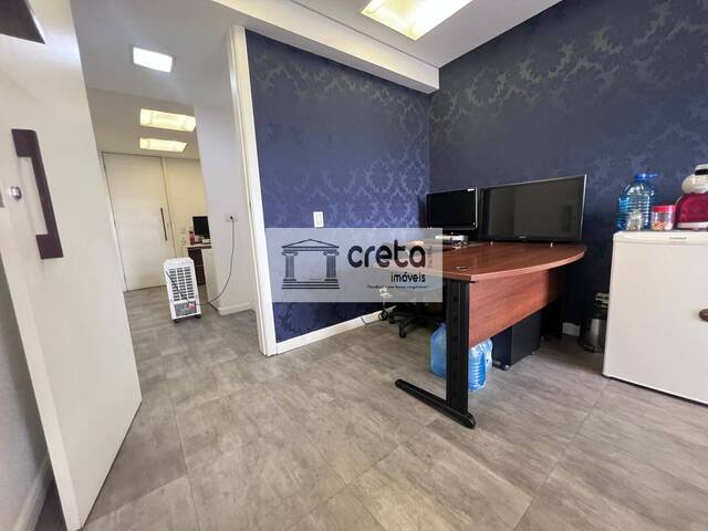 Sala para Venda em São Paulo - 5