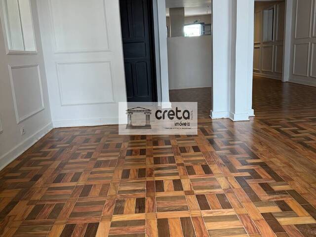 #676 - Sala para Locação em São Paulo - SP