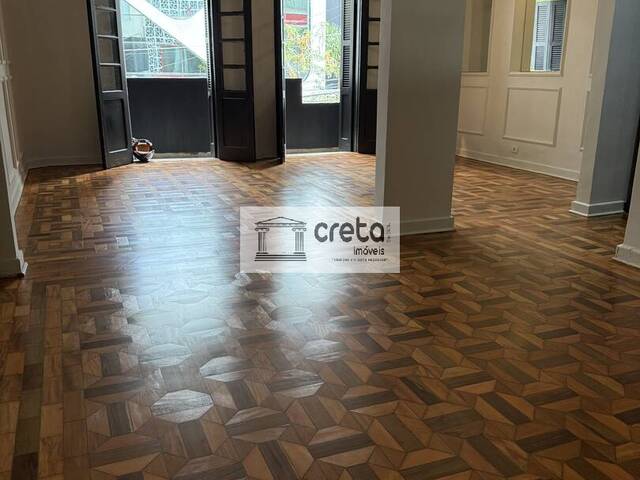 #676 - Sala para Locação em São Paulo - SP - 2