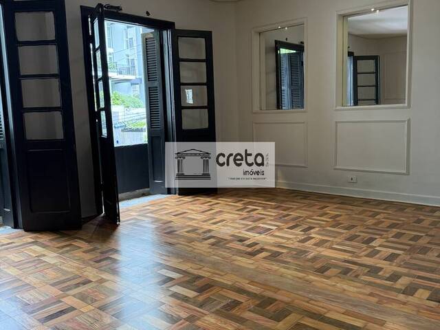#676 - Sala para Locação em São Paulo - SP