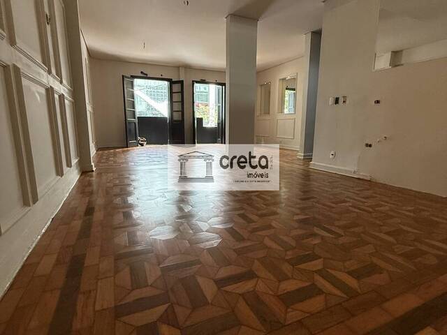 Sala para Locação em São Paulo - 4