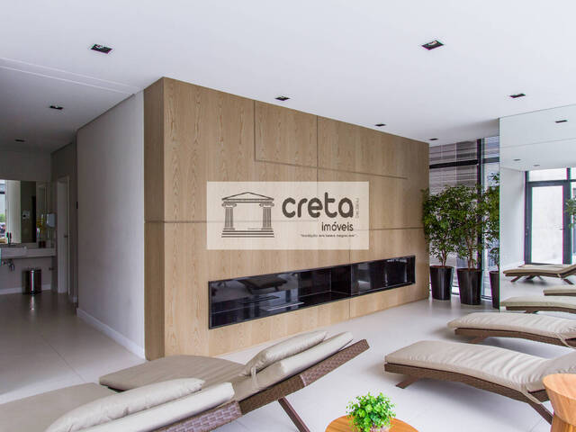 Apartamento para Locação em São Paulo - 4