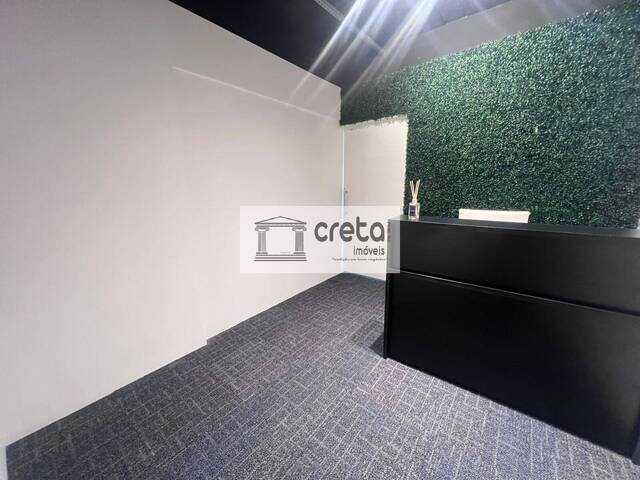 Sala para Locação em São Paulo - 5
