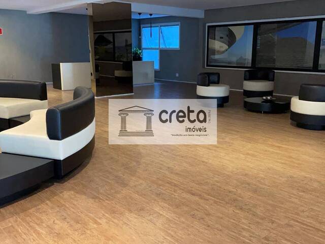 Sala para Locação em São Paulo - 2