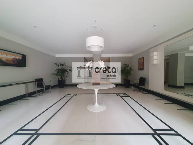 Apartamento para Locação em São Paulo - 5