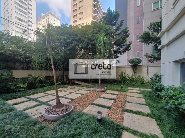 Apartamento para Locação em São Paulo - 3