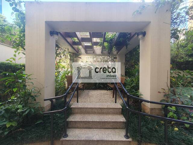 Apartamento para Locação em São Paulo - 4