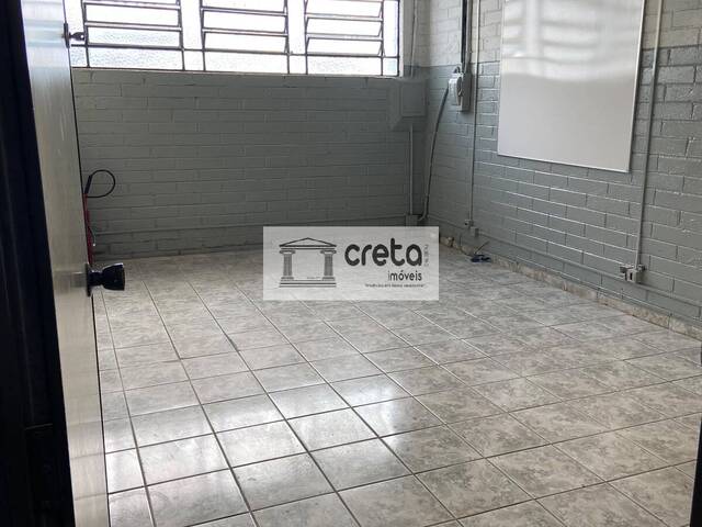 Galpão para Locação em Barueri - 5