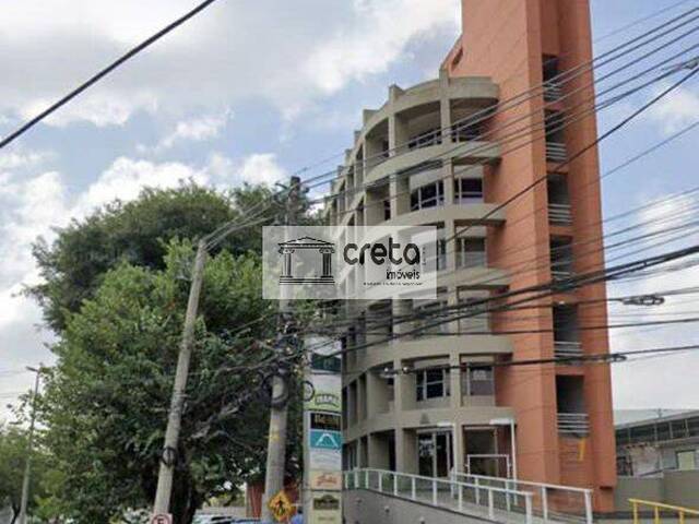 #806 - Sala para Locação em Barueri - SP