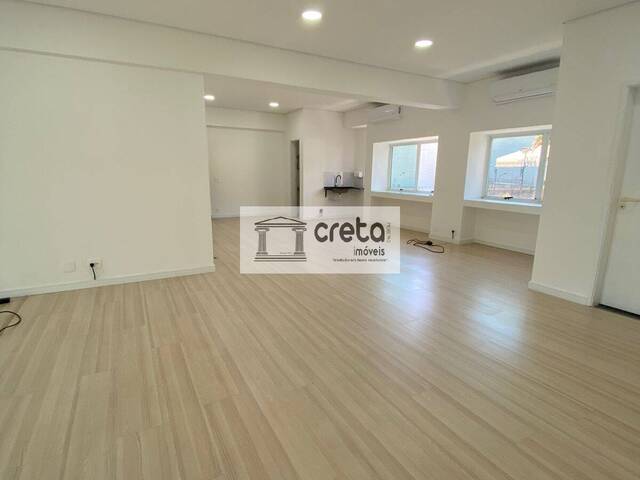 Sala para Locação em Barueri - 4