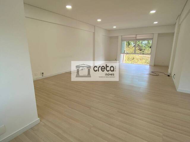 #806 - Sala para Locação em Barueri - SP