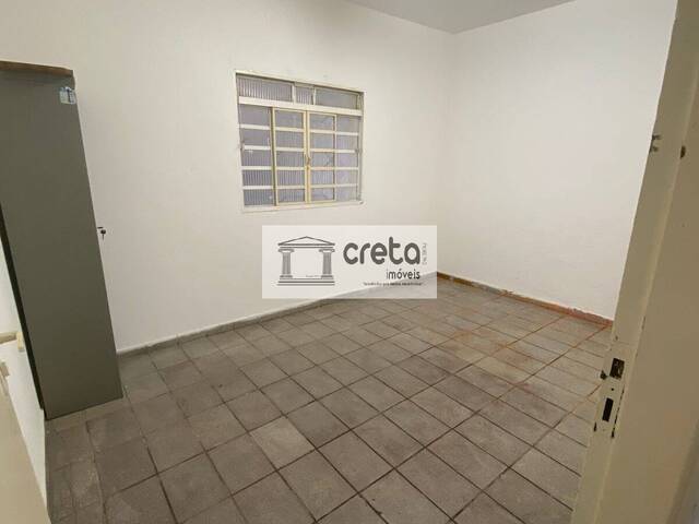 Casa para Locação em Barueri - 4
