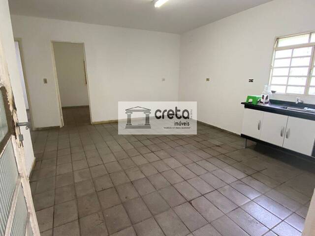 Casa para Locação em Barueri - 5